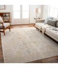 Surya Avant Garde Rug AVT2353