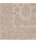 Surya Avant Garde Rug AVT2353