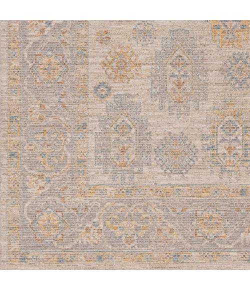 Surya Avant Garde Rug AVT2353