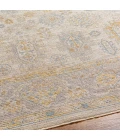 Surya Avant Garde Rug AVT2353