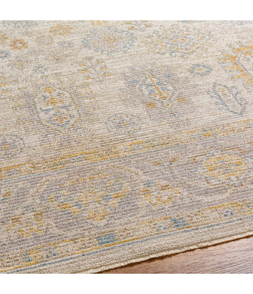 Surya Avant Garde Rug AVT2353