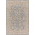 Surya Avant Garde Rug AVT2354