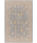 Surya Avant Garde Rug AVT2354