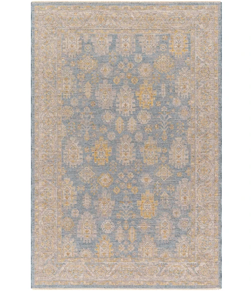 Surya Avant Garde Rug AVT2354