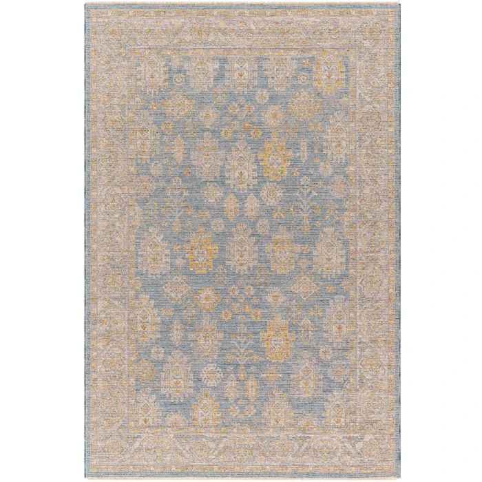 Surya Avant Garde Rug AVT2354
