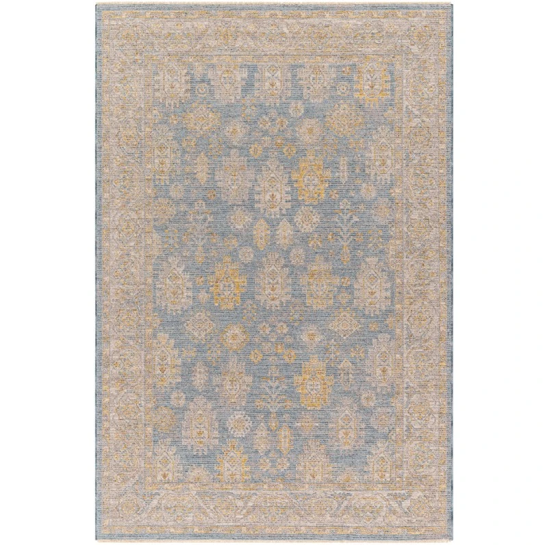 Surya Avant Garde Rug AVT2354