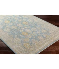 Surya Avant Garde Rug AVT2354