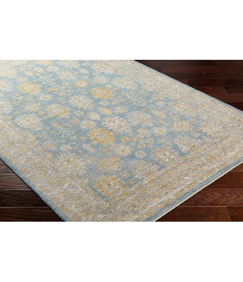 Surya Avant Garde Rug AVT2354
