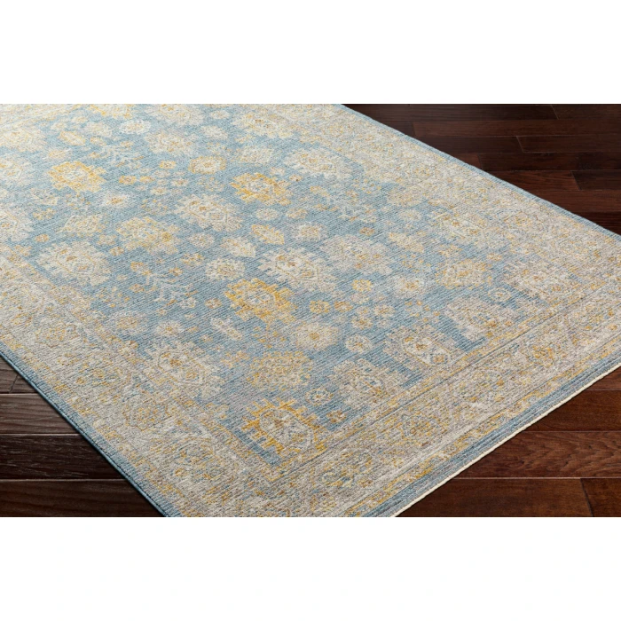 Surya Avant Garde Rug AVT2354