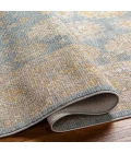 Surya Avant Garde Rug AVT2354