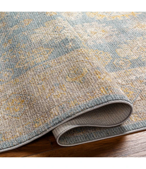 Surya Avant Garde Rug AVT2354