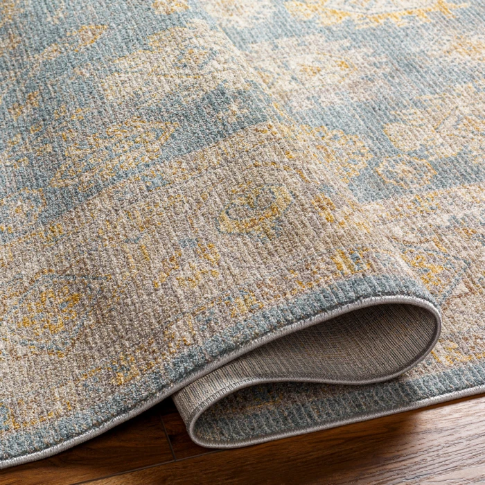 Surya Avant Garde Rug AVT2354