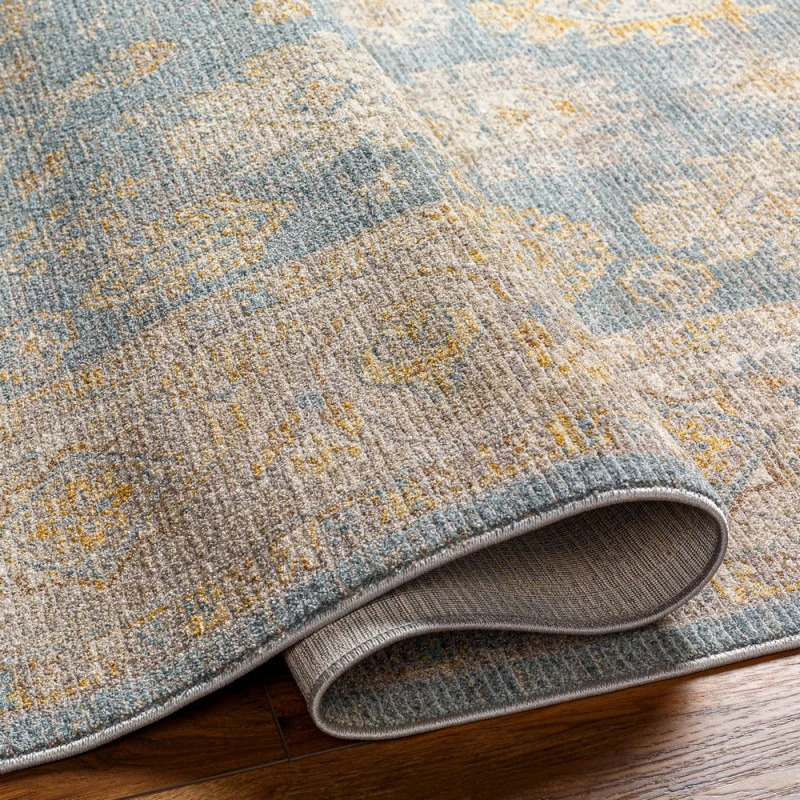 Surya Avant Garde Rug AVT2354