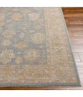 Surya Avant Garde Rug AVT2354