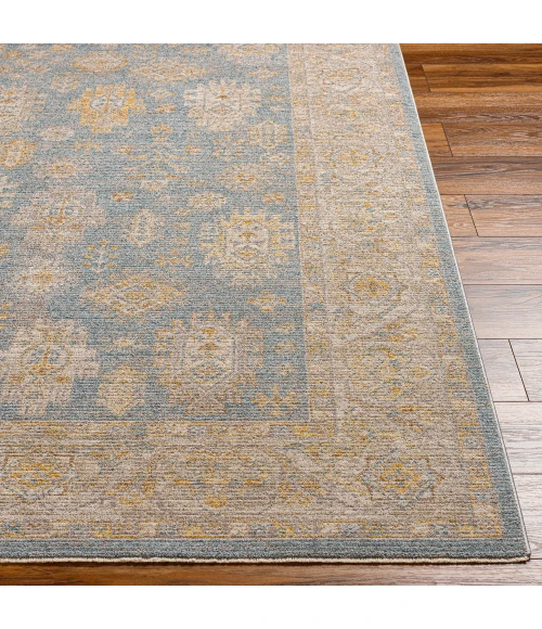 Surya Avant Garde Rug AVT2354