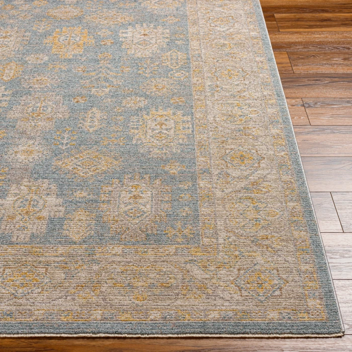 Surya Avant Garde Rug AVT2354