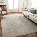 Surya Avant Garde Rug AVT2354