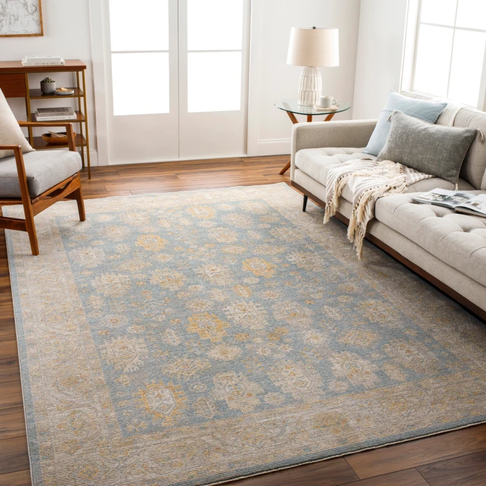 Surya Avant Garde Rug AVT2354