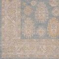 Surya Avant Garde Rug AVT2354