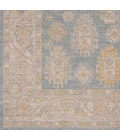 Surya Avant Garde Rug AVT2354