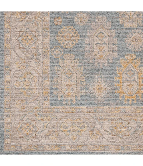 Surya Avant Garde Rug AVT2354