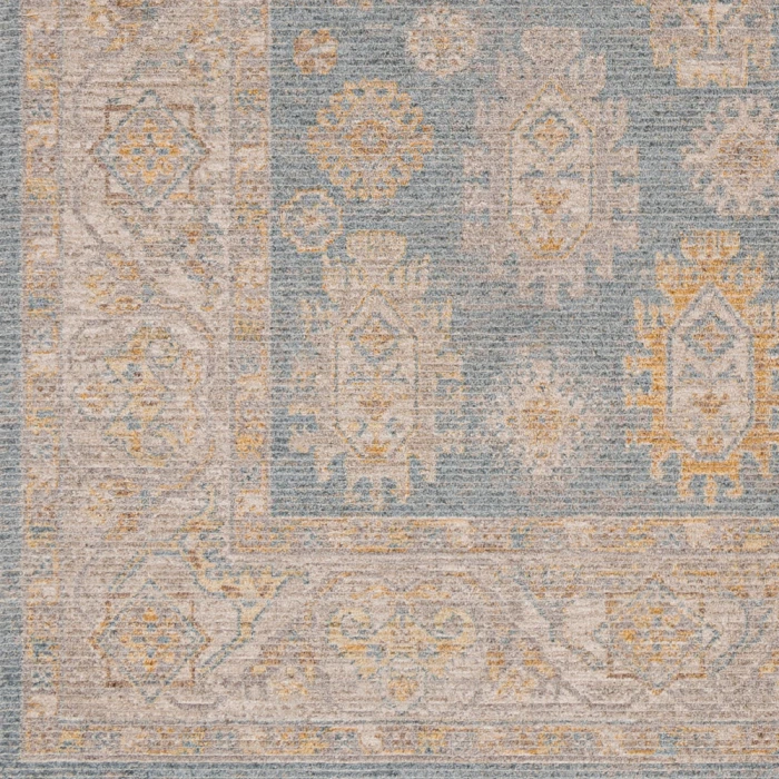 Surya Avant Garde Rug AVT2354