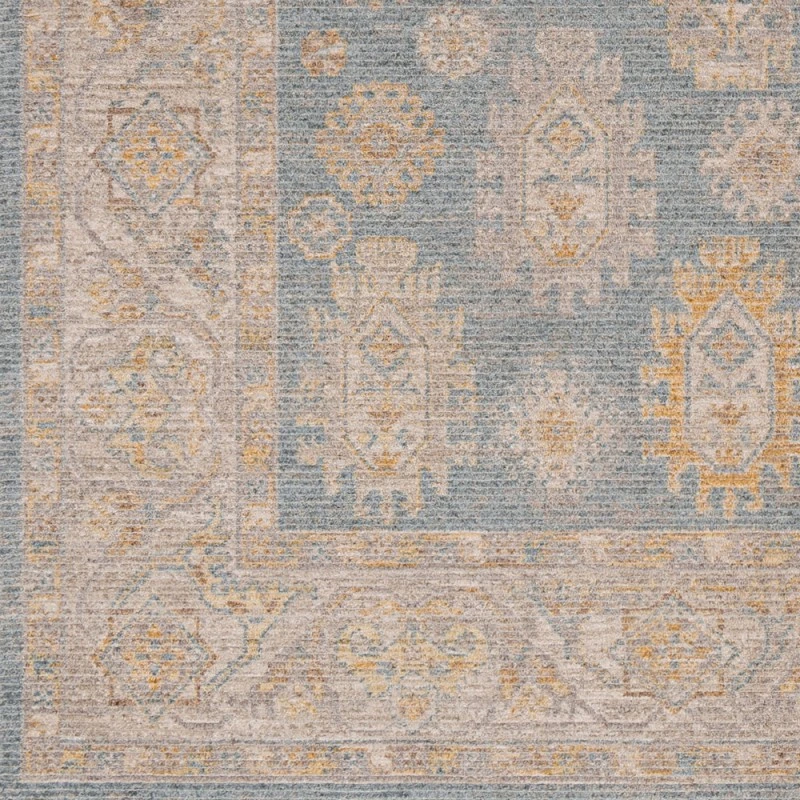 Surya Avant Garde Rug AVT2354