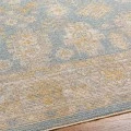 Surya Avant Garde Rug AVT2354