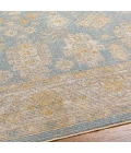 Surya Avant Garde Rug AVT2354