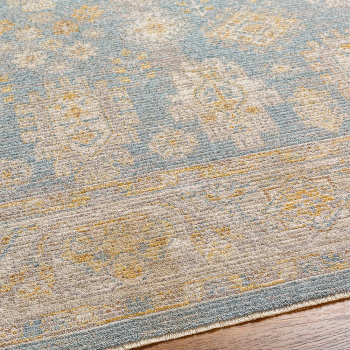 Surya Avant Garde Rug AVT2354