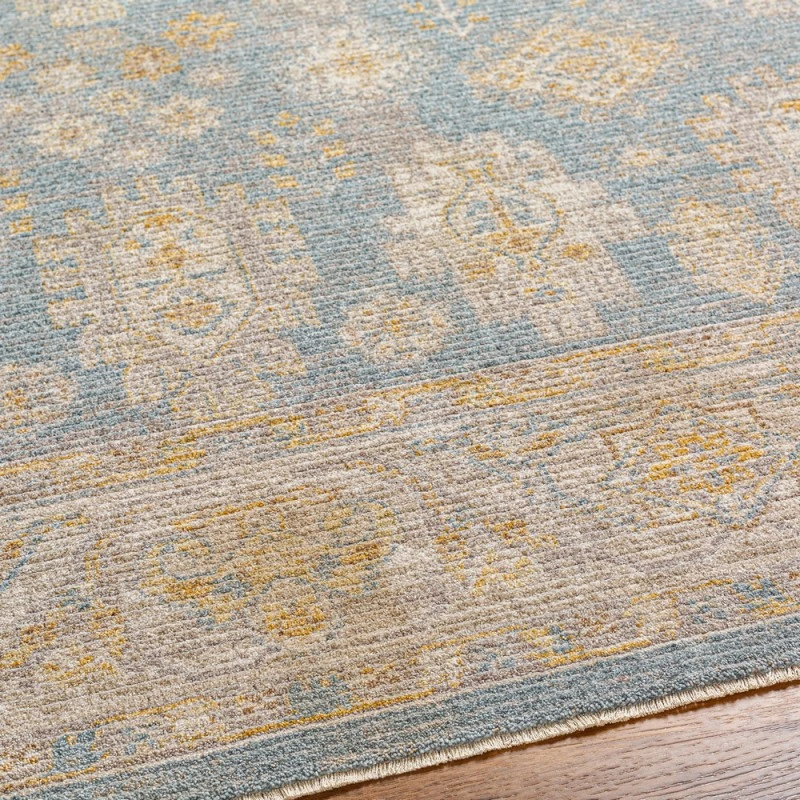 Surya Avant Garde Rug AVT2354