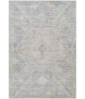 Surya Avant Garde Rug AVT2356