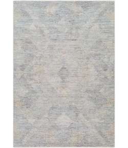Livabliss Avant Garde AVT2356 Medium Gray Charcoal Area Rug 2 ft. 7 in. X 10 ft. Runner