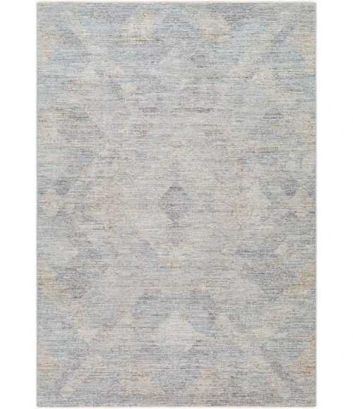 Surya Avant Garde Rug AVT2356