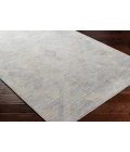 Surya Avant Garde Rug AVT2356