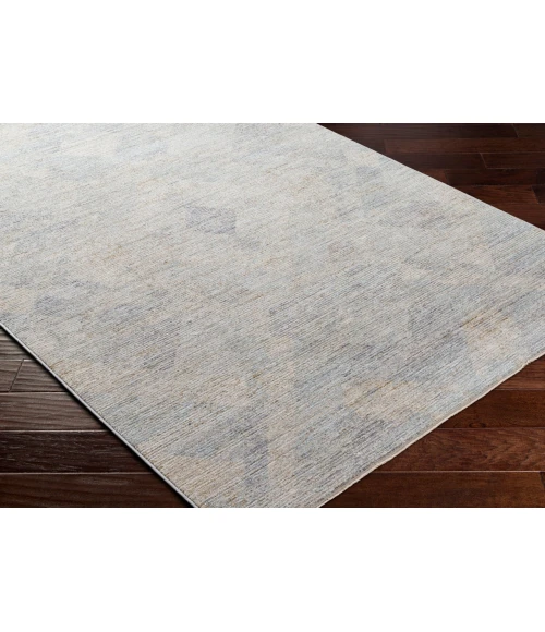 Surya Avant Garde Rug AVT2356
