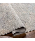 Surya Avant Garde Rug AVT2356