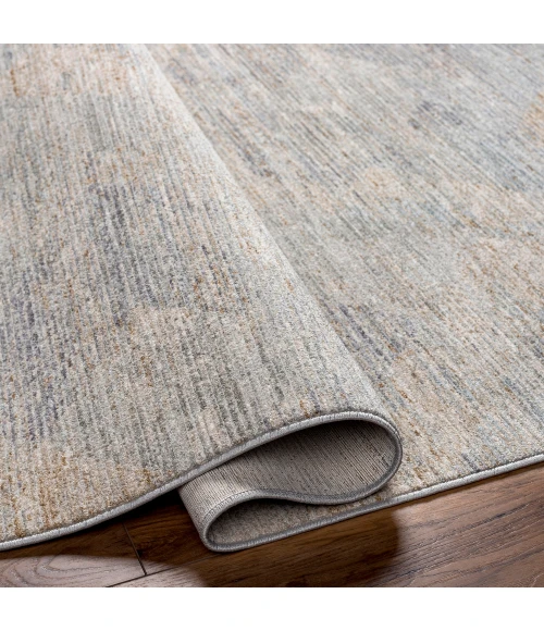 Surya Avant Garde Rug AVT2356