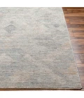 Surya Avant Garde Rug AVT2356