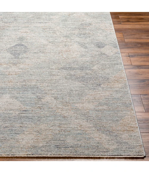 Surya Avant Garde Rug AVT2356