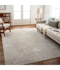 Surya Avant Garde Rug AVT2356