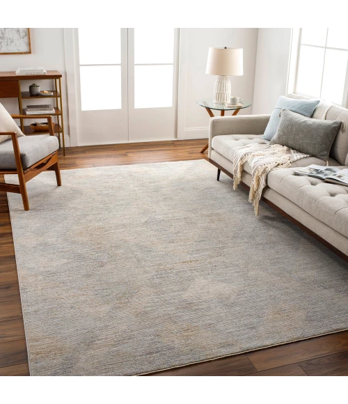Surya Avant Garde Rug AVT2356