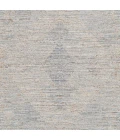Surya Avant Garde Rug AVT2356
