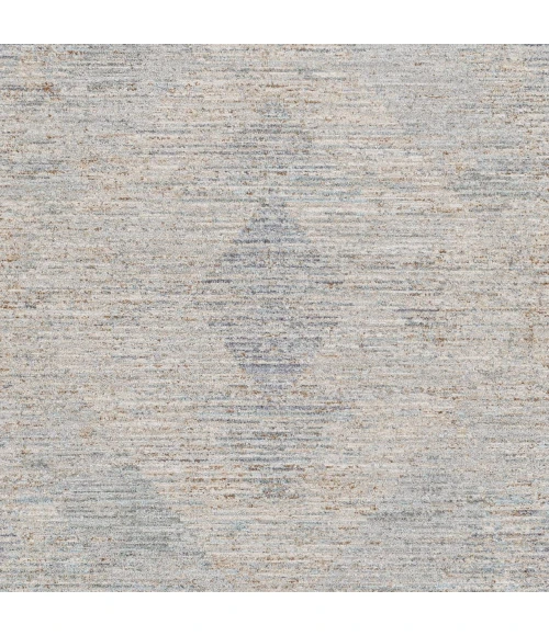 Surya Avant Garde Rug AVT2356