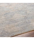 Surya Avant Garde Rug AVT2356