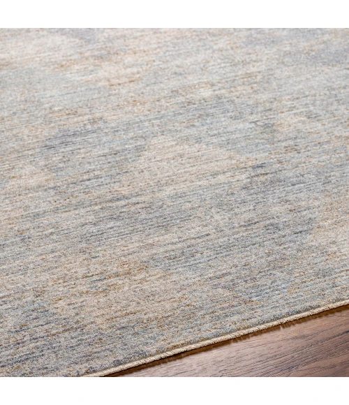 Surya Avant Garde Rug AVT2356