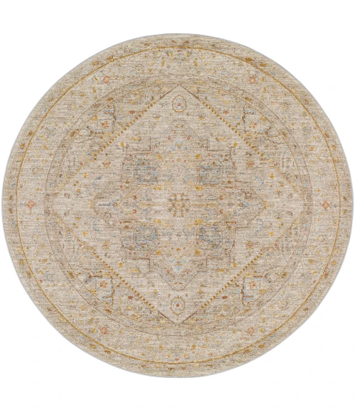 Livabliss Avant Garde Rug AVT2362