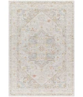 Livabliss Avant Garde Rug AVT2362