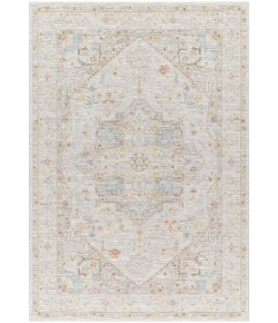 Livabliss Avant Garde AVT2362 Medium Gray Taupe Area Rug 5 ft. X 7 ft. 5 in. Rectangle