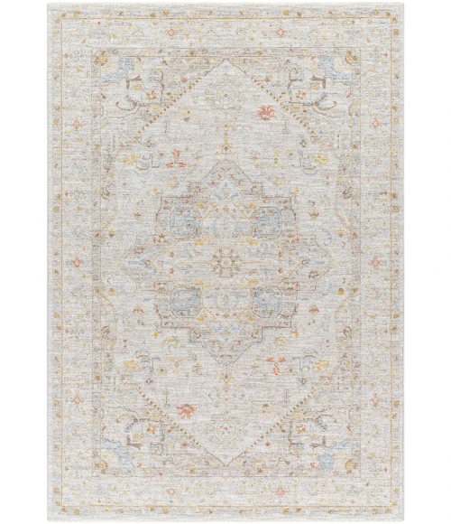 Livabliss Avant Garde Rug AVT2362